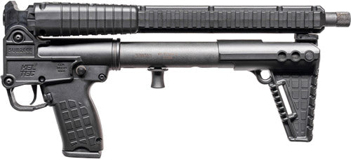 Kel-Tec SUB-2000 10mm Auto Modern Sporting Rifle with 15-Round Magazine