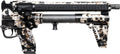 Kel-Tec SUB-2000 10mm Defender Modern Sporting Rifle with 15-Round Magazine