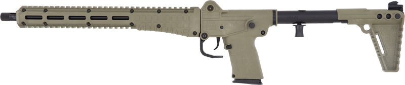 KEL-TEC SUB-2000 S2K 5.7 20RD