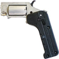 Standard Manufacturing Switch Gun 22 Magnum - Compact Folding Pistol with Fixed Sight