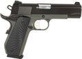 Tisas USA 1911 Stingray .45 ACP Semi-Auto Pistol with ED Brown Bobtail and Accessories