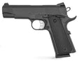 Tisas USA 1911 Carry B45 .45 ACP Semi-Auto Pistol with Cerakote Finish and G10 Grip