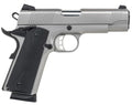 Tisas USA 1911 Carry SS45 .45 ACP Semi-Auto Pistol with 2 Magazines