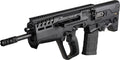 IWI TAVOR 7 308/7.62 NATO Semi-Automatic Modern Sporting Rifle with 16.5-Inch Barrel and Picatinny Rail