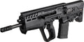 IWI TAVOR 7 308/7.62 NATO Modern Sporting Rifle with Picatinny Rail and 20-Inch Barrel