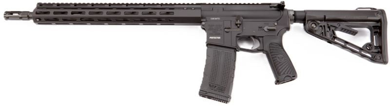 WILSON PROTECTOR CARBINE 5.56