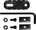 GROVTEC RAIL SECTION STOCK AR