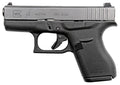 GLOCK 42 380ACP FS