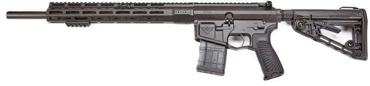 WILSON URBAN SUPER SNIPER 18"