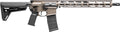 VKTR Industries VK1 Rifle 5.56 NATO with Flat Dark Earth Cerakote Finish