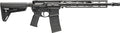VKTR Industries VK1PW Rifle 5.56 NATO - Semi-Automatic Modern Sporting Rifle with 16-inch Barrel
