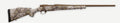 Weatherby Vanguard Badlands Sporting Rifle in .350 Legend with Camouflage Synthetic Stock