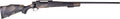WEATHERBY VANGUARD BLACK HILLS