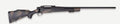Weatherby Vanguard Black Hills Sporting Rifle in 30-06 Springfield with PEAK 44 Optic Rail