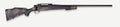 Weatherby Vanguard Black Hills 6.5 Creedmoor Bolt Action Sporting Rifle with PEAK 44 Optic Rail
