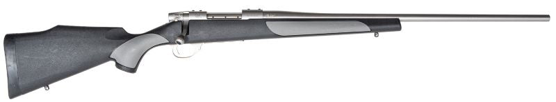 WEATHERBY VANGUARD WEATHERGRD
