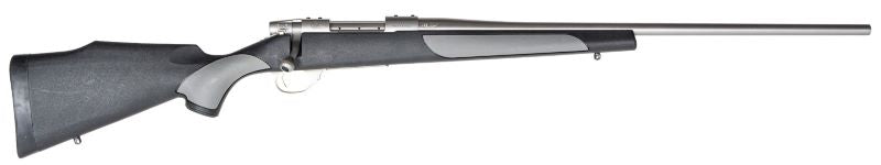 WEATHERBY VANGUARD WEATHERGRD