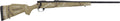 Weatherby Vanguard Outfitter 7mm-08 Remington Bolt-Action Sporting Rifle with Synthetic Stock and Cerakote Finish