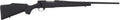 Weatherby Vanguard Obsidian .243 Winchester Sporting Rifle with Synthetic Stock and 22-Inch Barrel