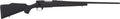 Weatherby Vanguard Obsidian 7MM PRC Bolt-Action Sporting Rifle