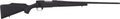 Weatherby Vanguard Obsidian Bolt-Action Sporting Rifle in 7mm Remington Magnum