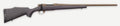Weatherby Vanguard Weathrguard 6.5 PRC Bolt-Action Sporting Rifle with Synthetic Stock and Cerakote Finish