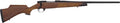 Weatherby Vanguard Camilla .308 Win Sporting Rifle with Walnut Stock