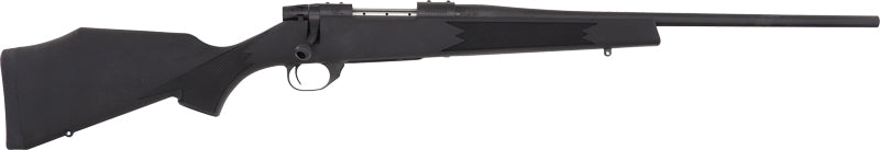 Weatherby Vanguard Synthetic Youth Sporting Rifle in 308 Win with 20-inch Barrel