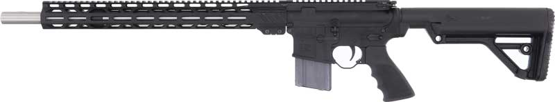 RRA LAR15X VARMINT A4 223