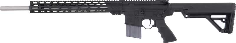 RRA X-1 20" VARMINT LTE