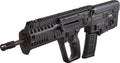 IWI TAVOR X95-XB16 5.56 NATO Modern Sporting Rifle with 16.5-inch Chrome-Lined Barrel