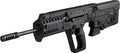 IWI TAVOR X95 XB18CA 5.56 NATO Semi-Automatic Rifle with Folding Tritium Sights and 18.5-Inch Barrel