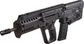 IWI TAVOR X95 XB18 5.56 NATO Modern Sporting Rifle with 18-inch Barrel