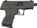 Hi-Point YC9 9mm Semi-Auto Pistol with 10-Round Magazine