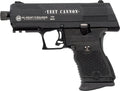 Hi-Point Pistol C9 9mm with 8-Round Magazine and Adjustable Sights