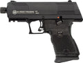 Hi-Point C9 9mm Semi-Auto Pistol with 8-Round Magazine