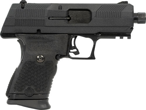 Hi-Point C9 9mm Semi-Auto Pistol with 8-Round Magazine