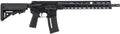 IWI ZION Z-15 ARAD 5.56 NATO Semi-Automatic Modern Sporting Rifle with 16-Inch Barrel
