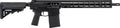 IWI ZION Z-25 308 Win 16-Inch Semi-Automatic Modern Sporting Rifle with Free-Float Handguard