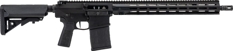 IWI Zion Z-25 .308 Winchester Modern Sporting Rifle with 18-Inch Barrel