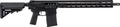 IWI Zion Z-25 .308 Winchester Modern Sporting Rifle with 18-Inch Barrel