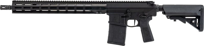 IWI Zion Z-25 .308 Winchester Modern Sporting Rifle with 18-Inch Barrel