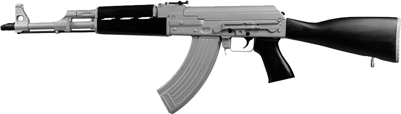 Zastava Arms USA ZPAPM70 Rifle 7.62x39mm Semi-Automatic Modern Sporting Rifle