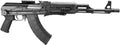 Zastava Arms USA ZPAPM70 7.62x39mm Modern Sporting Rifle with 16.3-inch Barrel