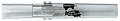 HAYDEL'S CANADA GOOSE CALL