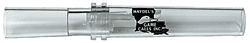 HAYDEL'S CANADA GOOSE CALL