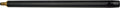 Hatsan Airguns Hatsan BT65 Fill Cylinder!!
