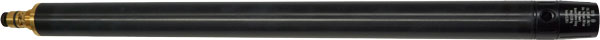 Hatsan Airguns Hatsan BT65 Fill Cylinder!!