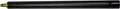 Hatsan Airguns Hatsan AT44 Bullboss Fill Cylinder H Class Long!