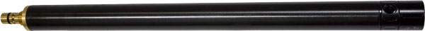 Hatsan Airguns Hatsan AT44 Bullboss Fill Cylinder H Class Long!